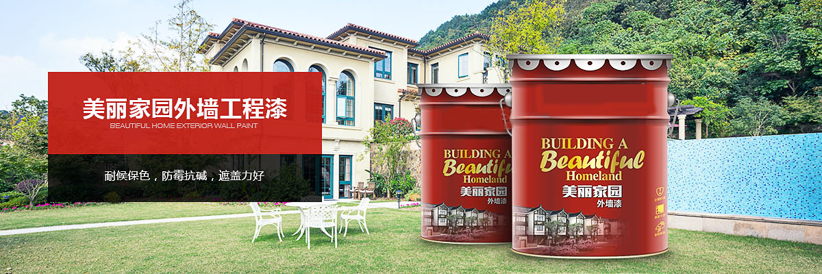 桥梁预应力塑料波纹管如何使用