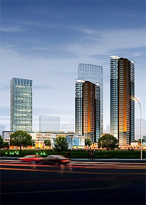 浅析在波纹管中有着怎样的水分呢？