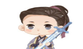 波纹管有着怎样的适应领域