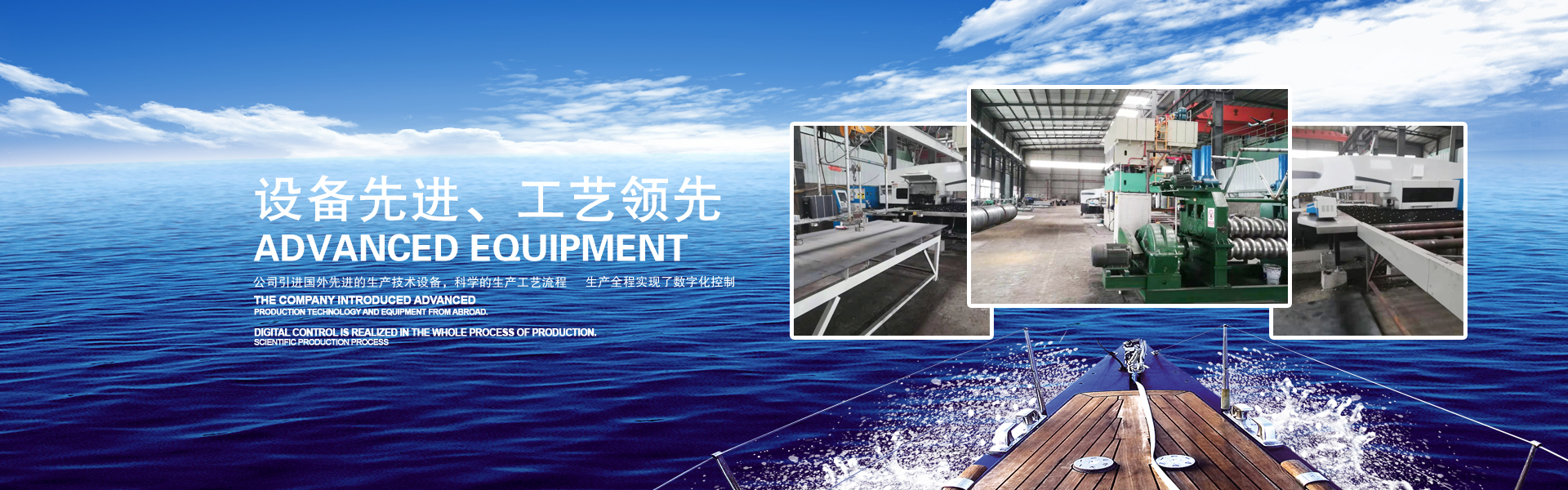 波纹管磨损和划伤要怎样进行预防呢？