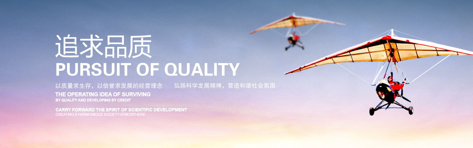 钢波纹涵管是如何做防渗漏处理?