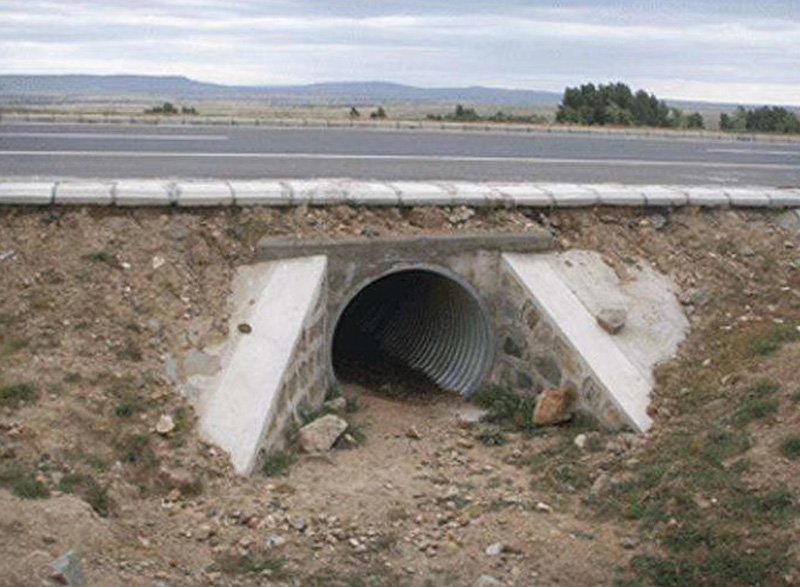 了解一下预应力金属波纹管如何高效率的运用