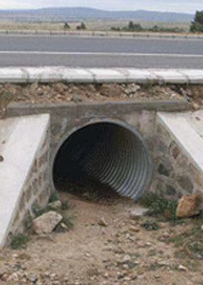 波纹管的位移特性到底是怎样的