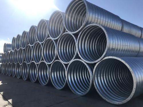 浅谈燃气不锈钢波纹管维护和保养的知识